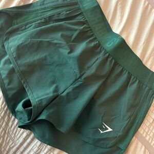 Gymshark Training Shorts